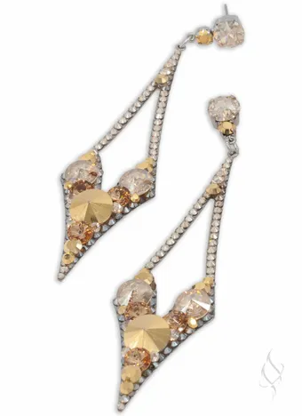 Stefanie Somers Style #Leah $44 vertical thumbnail