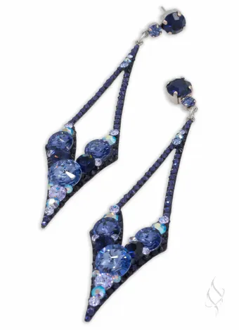 Stefanie Somers Style #Leah $63 vertical thumbnail