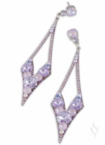 Stefanie Somers Style #Leah $11 vertical thumbnail