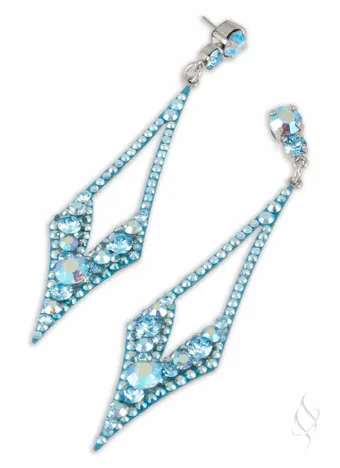 Stefanie Somers Style #Leah $54 vertical thumbnail