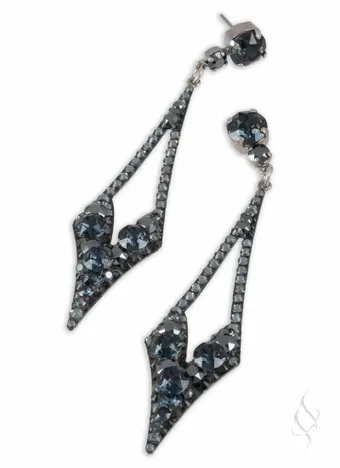 Stefanie Somers Style #Leah $2 vertical thumbnail