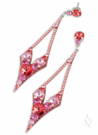 Stefanie Somers Style #Leah $31 vertical thumbnail