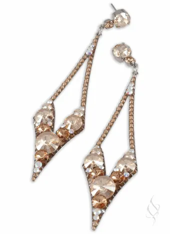 Stefanie Somers Style #Leah $32 vertical thumbnail