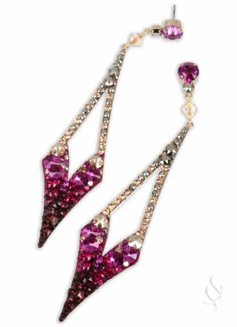 Stefanie Somers Style #Leah $5 vertical thumbnail