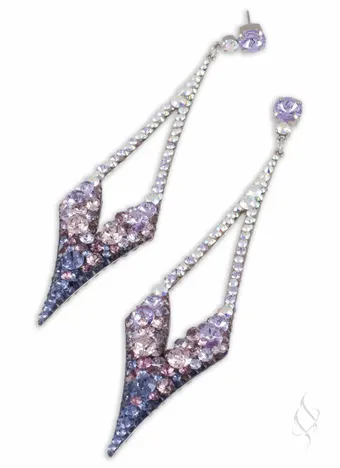 Stefanie Somers Style #Leah $30 vertical thumbnail