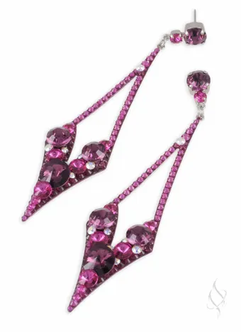 Stefanie Somers Style #Leah $50 vertical thumbnail