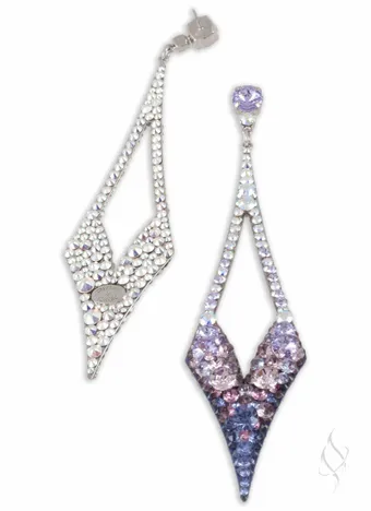 Stefanie Somers Style #Leah $21 vertical thumbnail