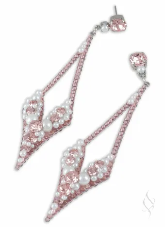 Stefanie Somers Style #Leah $42 vertical thumbnail