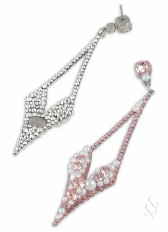 Stefanie Somers Style #Leah $25 vertical thumbnail