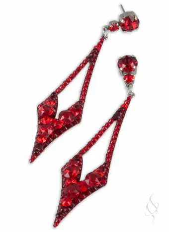 Stefanie Somers Style #Leah $45 vertical thumbnail