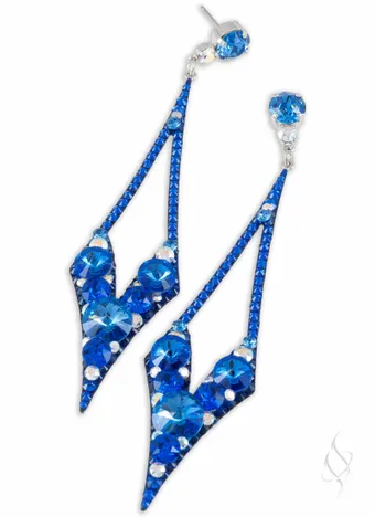 Stefanie Somers Style #Leah $24 vertical thumbnail