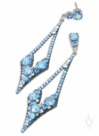 Stefanie Somers Style #Leah $3 vertical thumbnail