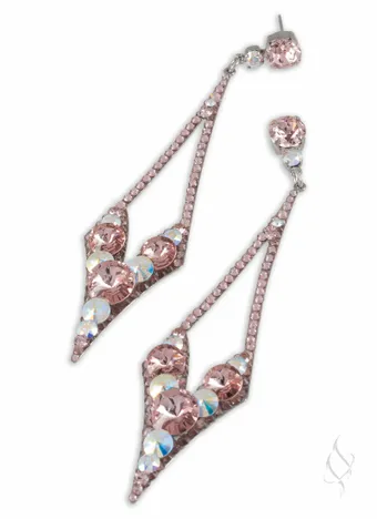 Stefanie Somers Style #Leah $47 vertical thumbnail