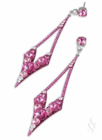 Stefanie Somers Style #Leah $62 vertical thumbnail