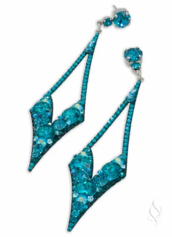 Stefanie Somers Style #Leah $20 vertical thumbnail