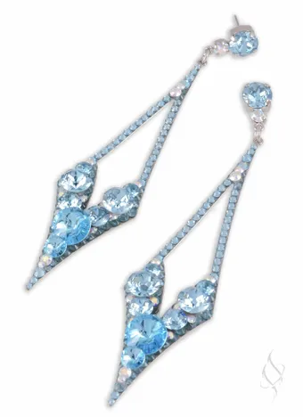 Stefanie Somers Style #Leah $37 vertical thumbnail