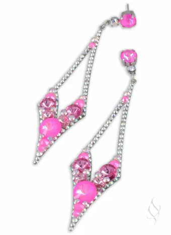 Stefanie Somers Style #Leah $19 vertical thumbnail