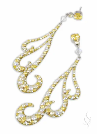 Stefanie Somers Style #Lexy $1 vertical thumbnail