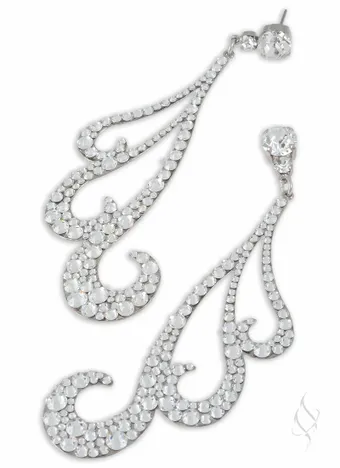 Stefanie Somers Style #Lexy $2 vertical thumbnail