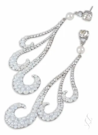 Stefanie Somers Style #Lexy $17 vertical thumbnail