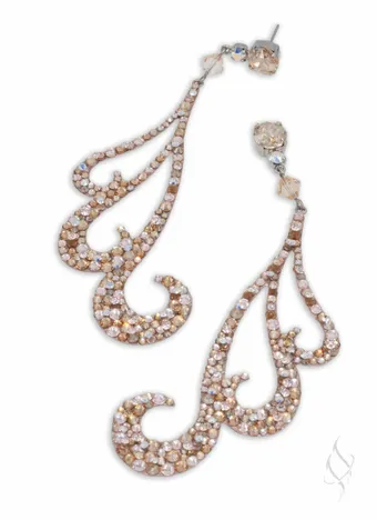 Stefanie Somers Style #Lexy $9 vertical thumbnail