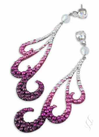 Stefanie Somers Style #Lexy $3 vertical thumbnail