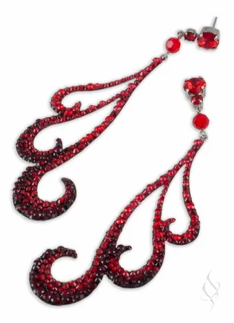 Stefanie Somers Style #Lexy $14 vertical thumbnail