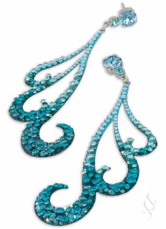 Stefanie Somers Style #Lexy $16 vertical thumbnail