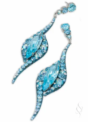 Stefanie Somers Style #Lyra $6 vertical thumbnail