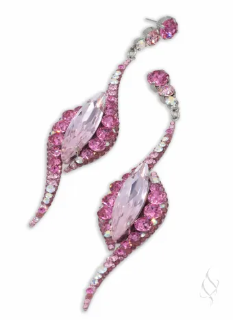 Stefanie Somers Style #Lyra $8 vertical thumbnail