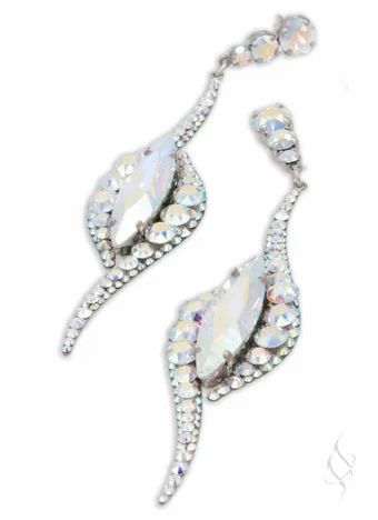 Stefanie Somers Style #Lyra $3 vertical thumbnail