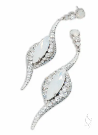 Stefanie Somers Style #Lyra $7 vertical thumbnail