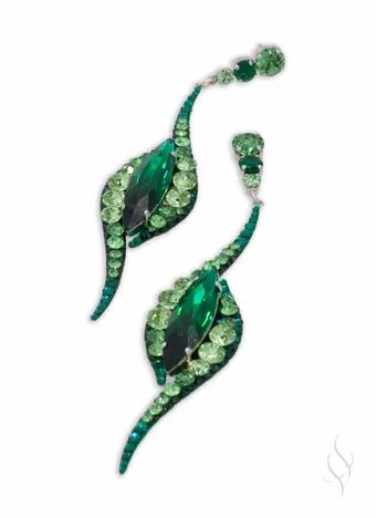 Stefanie Somers Style #Lyra $5 vertical thumbnail