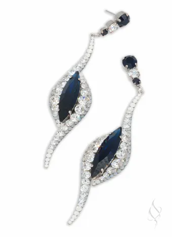 Stefanie Somers Style #Lyra $2 vertical thumbnail