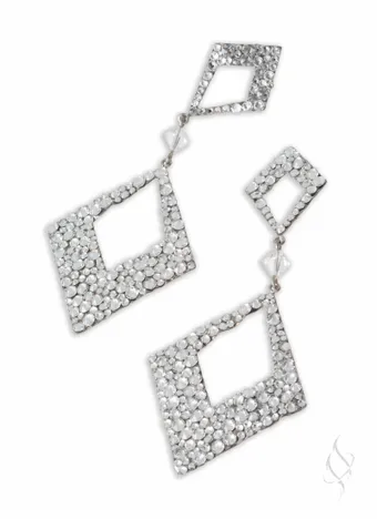 Stefanie Somers Style #MALIKA #3 vertical thumbnail