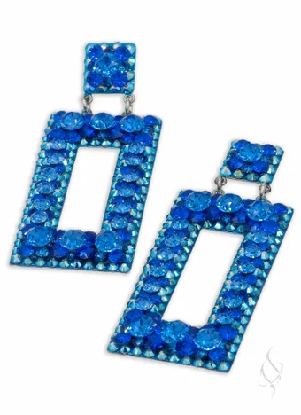 Stefanie Somers Style #McKenna $4 vertical thumbnail