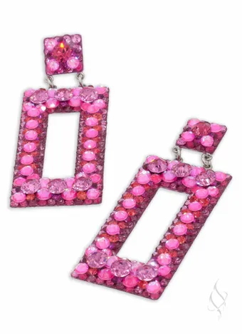 Stefanie Somers Style #McKenna $5 vertical thumbnail