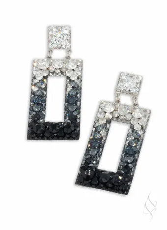 Stefanie Somers Style #McKenna $11 vertical thumbnail