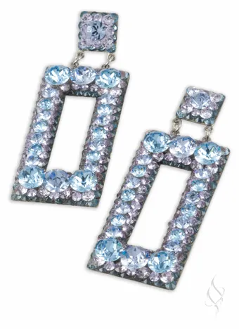 Stefanie Somers Style #McKenna $2 vertical thumbnail