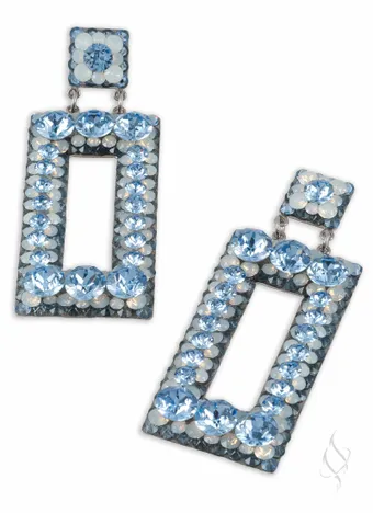 Stefanie Somers Style #McKenna $15 vertical thumbnail