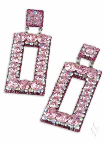 Stefanie Somers Style #McKenna $1 vertical thumbnail