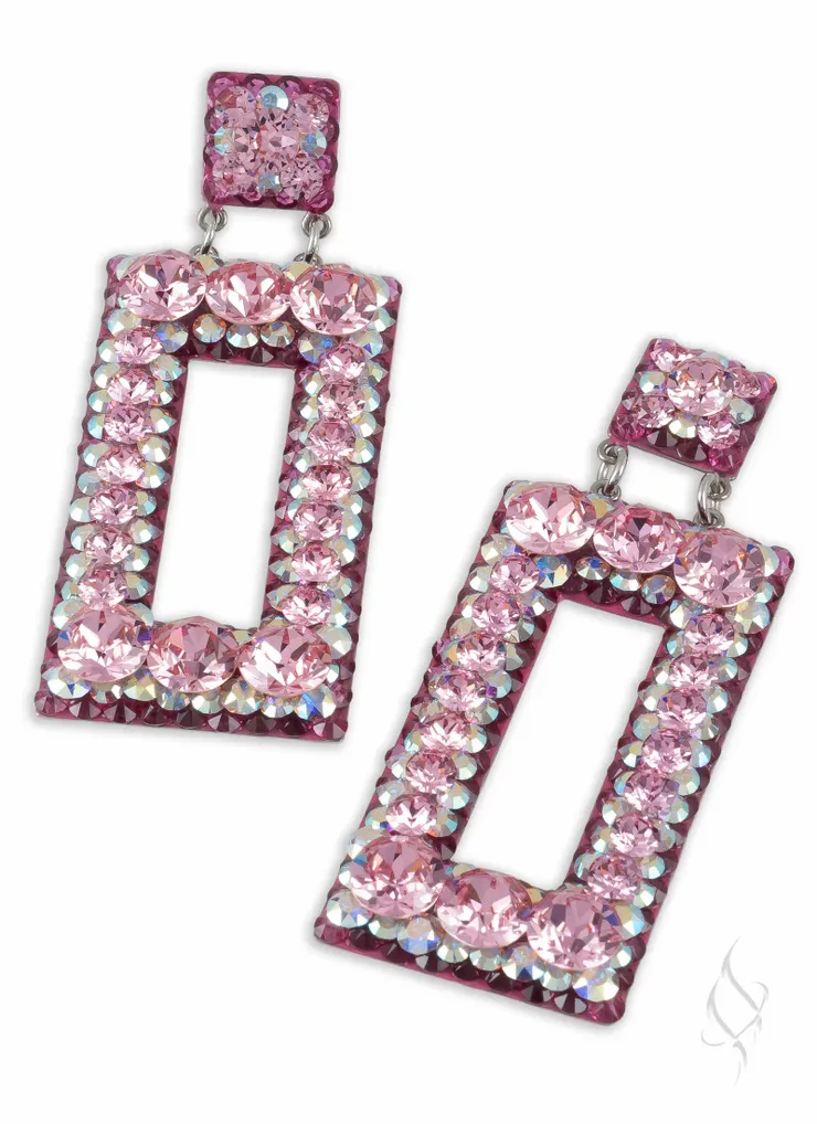 Stefanie Somers Style #McKenna #1 vertical picture