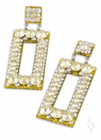 Stefanie Somers Style #McKenna $12 vertical thumbnail