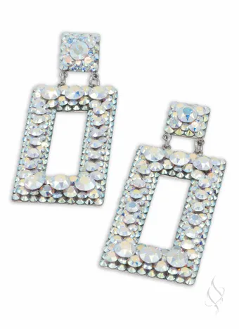 Stefanie Somers Style #McKenna $16 vertical thumbnail