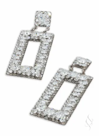 Stefanie Somers Style #McKenna $13 vertical thumbnail