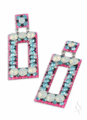 Stefanie Somers Style #McKenna $7 vertical thumbnail