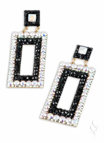 Stefanie Somers Style #McKenna $8 vertical thumbnail