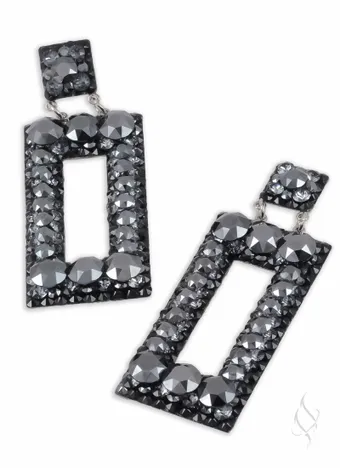 Stefanie Somers Style #McKenna $14 vertical thumbnail