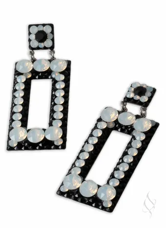 Stefanie Somers Style #McKenna $6 vertical thumbnail