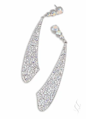 Stefanie Somers Style #Meera $22 vertical thumbnail